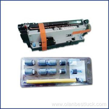 Good Price CB389A HP P4015 Fuser Maintenance Kits